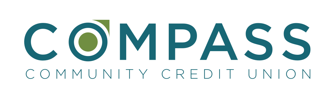 Compass Community Credit Union Compass Community Credit Union
